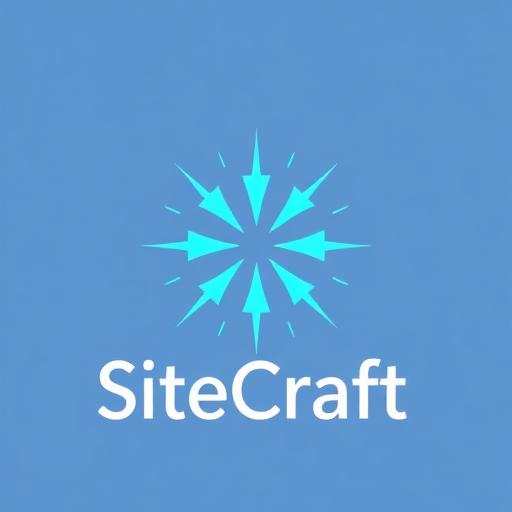 site-craft.store favicon